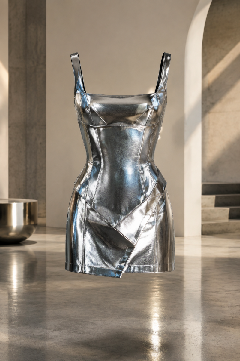 Chrome Mini
