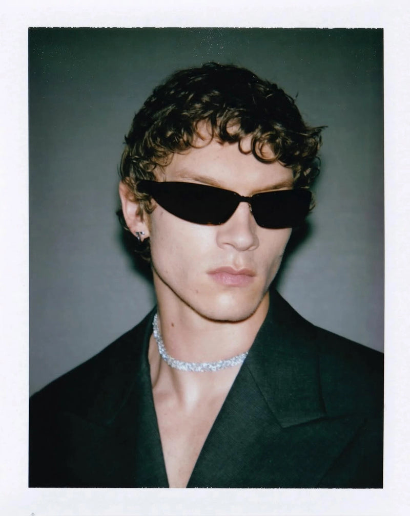 Devon Cole